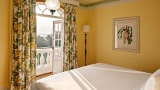 CAT ACC Hotel das Cataratas 2025