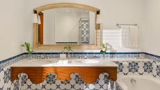 CAT ACC Hotel das Cataratas 2025