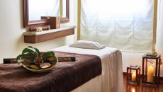 CAT SPA 07 Hotel das Cataratas 2025