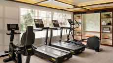 CAT GST Hotel das Cataratas 2025