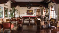 CAT GST 07 Hotel das Cataratas 2025