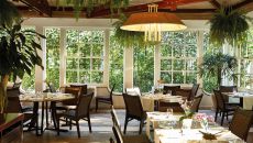 CAT REST INT 12 Hotel das Cataratas 2025