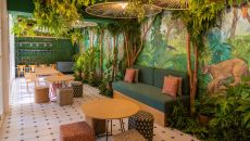 CAT KIDS 01 Hotel das Cataratas 2025