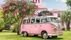 CAT XMAS 06 Hotel das Cataratas 2025.JPG