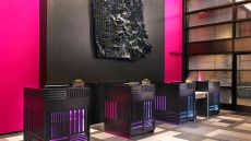  Reception  W  San  Francisco.