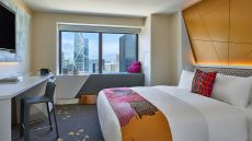  Bedroom  W  San  Francisco.