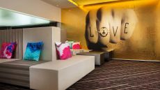  Sitting  Area  W  San  Francisco.