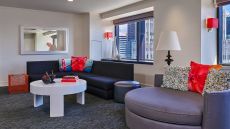  Livingroom  W  San  Francisco.