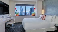  Bedroom  W  San  Francisco.