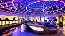  Gym  W  San  Francisco.