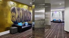  Wallart  W  San  Francisco.