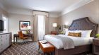 Signature Room King Bed