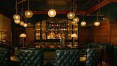 Fairmont Mac Donald Interior Exterior Aug317155 Copy min at Fairmont Hotel Macdonald