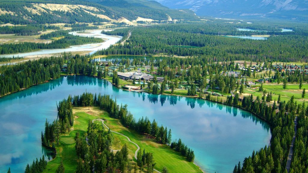 Hotels In South East Calgary Hotels In South East Calgary