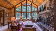 luxury ranch home riverside 27952796716 o at Triple Creek Ranch