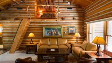 osprey luxury ranch home 22401925395 o at Triple Creek Ranch