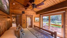 ranch home riverside 27987422645 o at Triple Creek Ranch