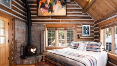 chipmunkcabin tcr jessicabrownphotography 52379424014 o at Triple Creek Ranch