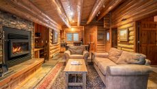 sapphire twobedroomluxury jessicabrownphotography 51868727279 o at Triple Creek Ranch