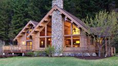 stage stop luxury ranch home 52887245923 o at Triple Creek Ranch