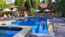 a9a5628 edit 36222721331 o at Triple Creek Ranch