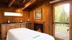 tanager building2 49921083843 o at Triple Creek Ranch