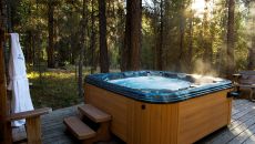 22377711466 efdcf55f05 o at Triple Creek Ranch