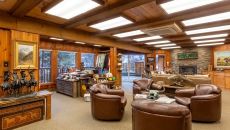 gift shop by pam voth photography a9a6728 hdr 52649970864 o at Triple Creek Ranch