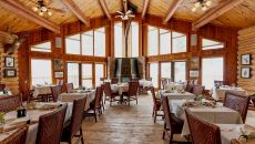 lodge 009 52976508431 o at Triple Creek Ranch