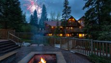 chappelletwinepairingdinner 05282022 12 52110183079 o at Triple Creek Ranch