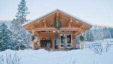 mg 1031 5 52583141341 o at Triple Creek Ranch