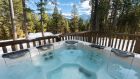 paradisecabin winterhottub 2022 jessicabrownphotography 51844778621 o at Triple Creek Ranch