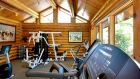 fitnesscenter001 50186366467 o at Triple Creek Ranch
