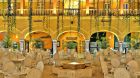 Restaurante Harry Sasson