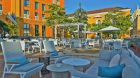 Restaurant La Plaza