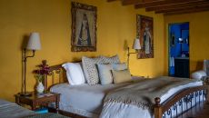 SAN ANTONIO DSC08641 Enhanced NR at Hotel Casa Palopo