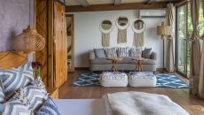 SANTA CLARA DSC00562 Enhanced NR at Hotel Casa Palopo