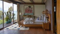 SANTA CLARA DSC00612 Enhanced NR at Hotel Casa Palopo