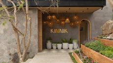 Kinnik Lakeside Restaurant 13052024 1G7A6733 at Hotel Casa Palopo