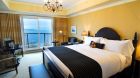 guest room our best ocean view