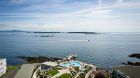 our best ocean view