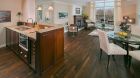 Private Residence