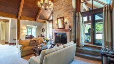 guestroom2 Hotel Quintessence