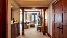 guestroom3 Hotel Quintessence