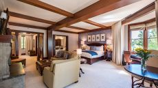 guestroom6 Hotel Quintessence