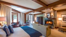 guestroom7 Hotel Quintessence