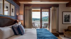 guestroom8 Hotel Quintessence