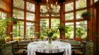 Chefs Table