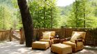 bay forest patio