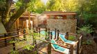 Watsu Spa